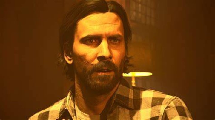 Alan Wake Archives | The Nerd Stash %