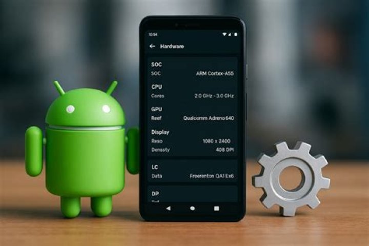 Android M Information Released