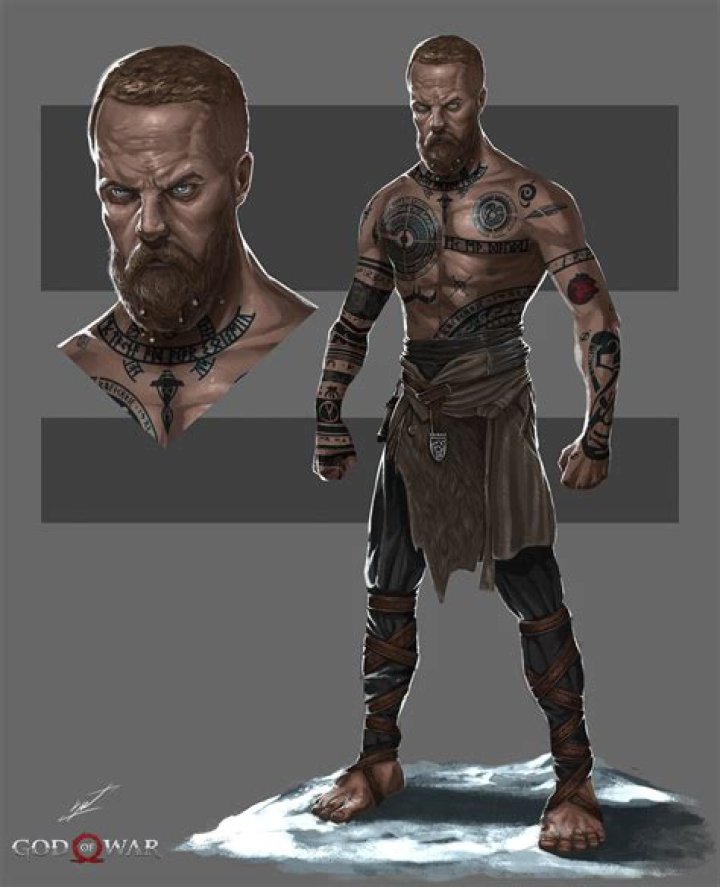 baldur's gate 3 monk weapons