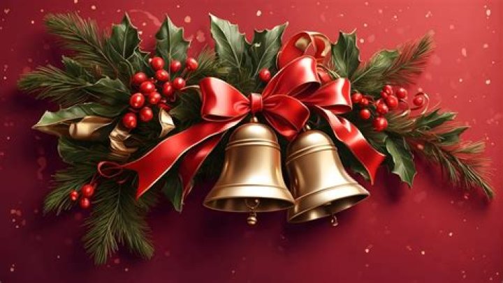 bells