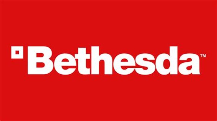 Bethesda Archives | The Nerd Stash %