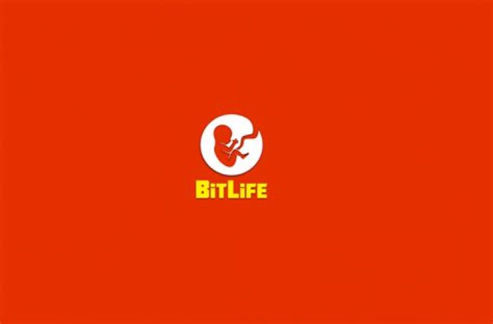 BitLife: How to Complete the Paranormal Challenge