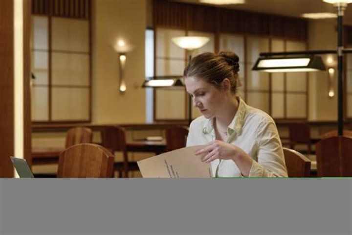 Bosom Buddies Archives | The Nerd Stash %