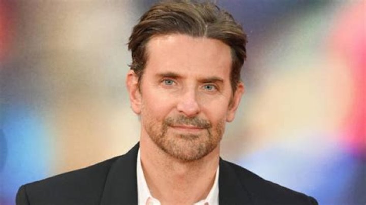 Bradley Cooper Archives | The Nerd Stash %