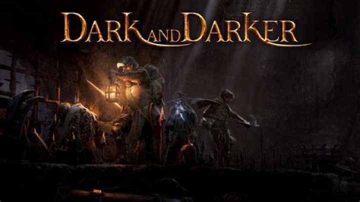 Broken Arms Games Archives | The Nerd Stash %