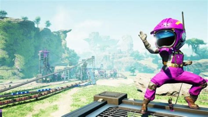 Consortium Review | The Nerd Stash