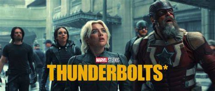 Credit: Marvel Studios/Sony Pictures