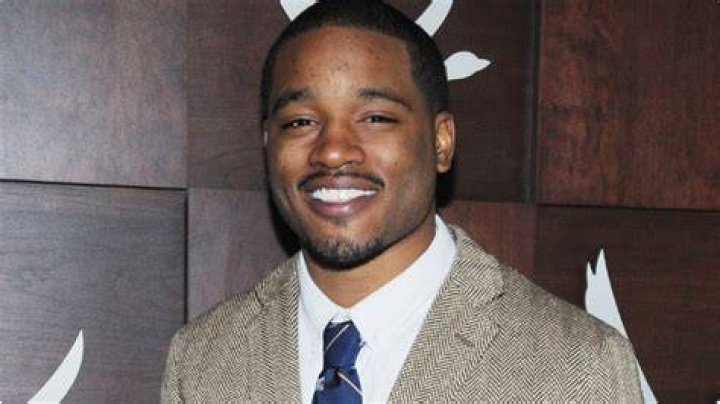 Creed Director May Direct the Black Panther Movie