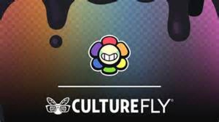 Culture Fly