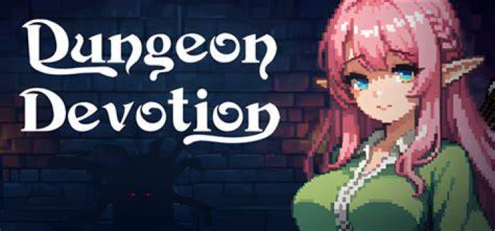 Dark Devotion Review - A Challenging 2D Action RPG