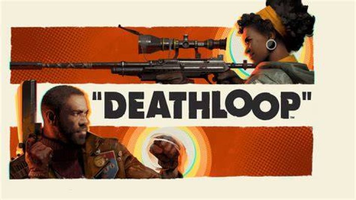 Deathloop Review - Arkane's Finest Hour
