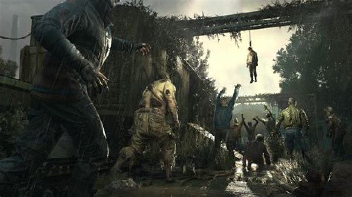 Dying Light 2: Is There a New Game Plus Mode?