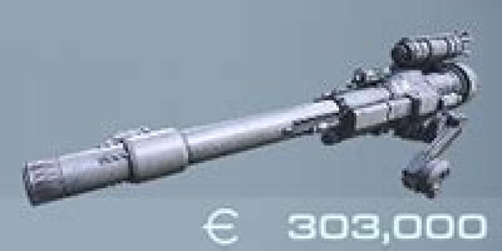 Earshot in AC6