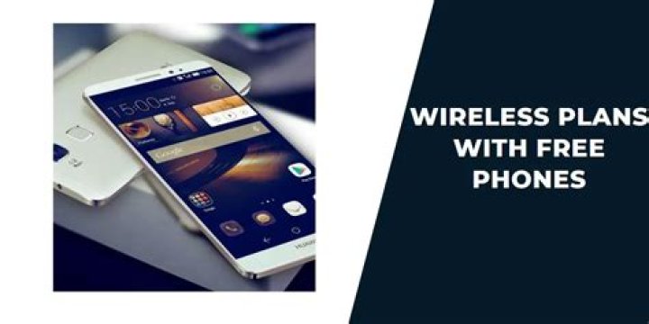 eBay Will Sell Wireless Plans With Secondhand Phones