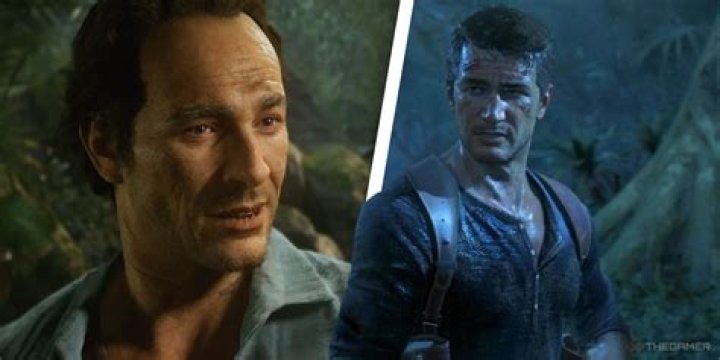 Everything You Need To Know About Uncharted 4