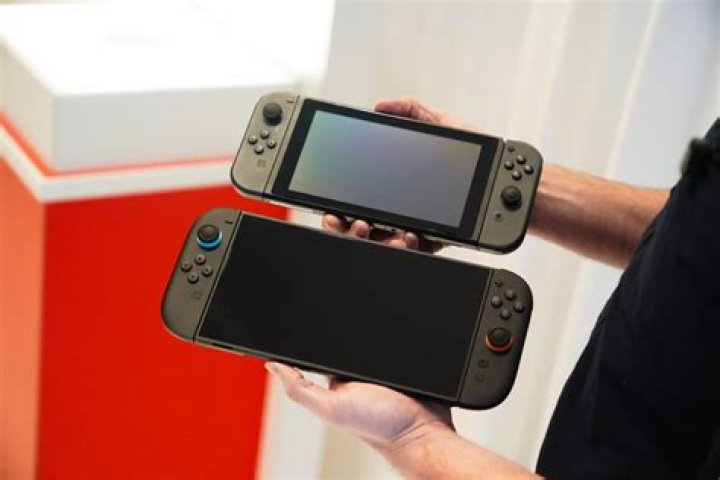 Extended Cut Comes to Nintendo Switch