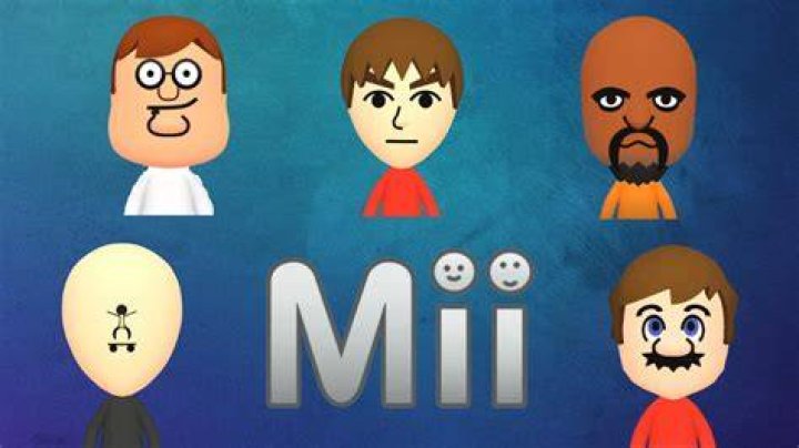 Fans are Having "Too Much Fun" with the Miitopia Switch Demo