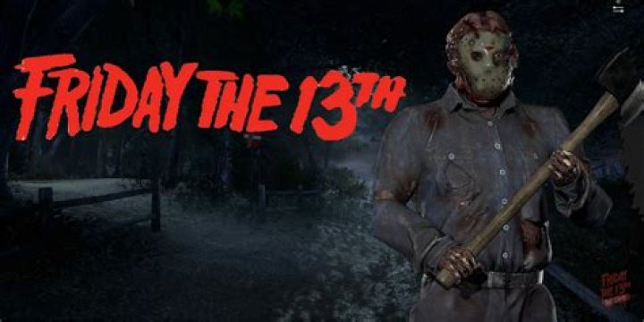 friday the 13th: the game texas chain saw massacre game