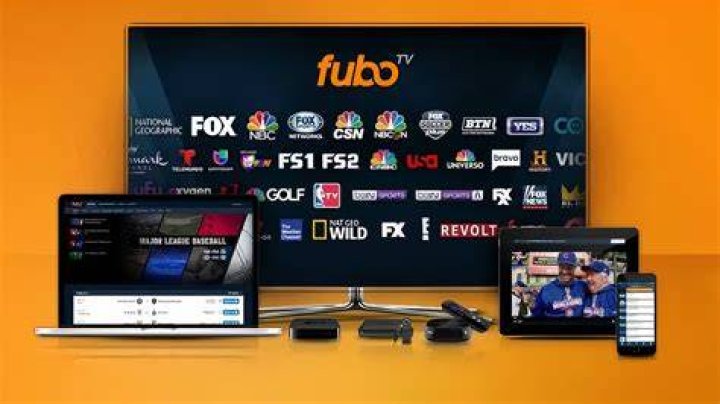 Fubo TV is a good way to stream the Super Bowl