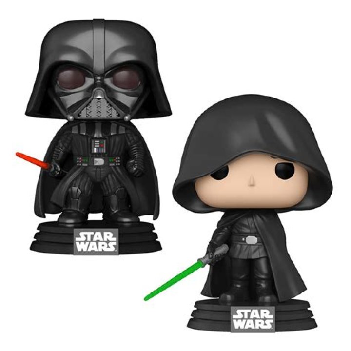funko
