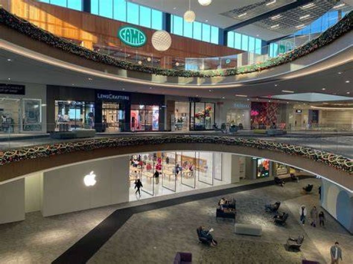 Game Center Opens in Norwalk, CT