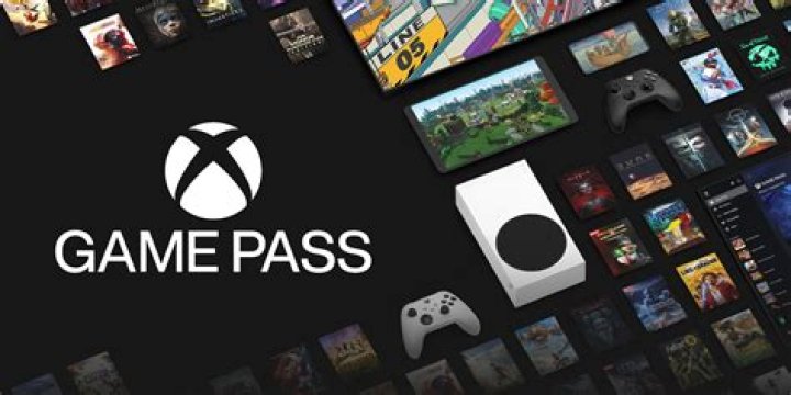 Game Pass