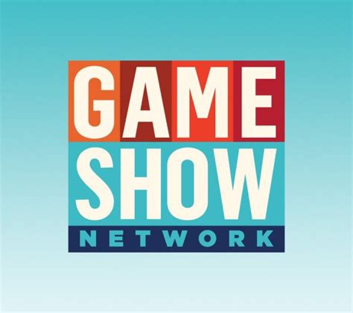 "Hellevator" on GSNTV Wednesday Evenings