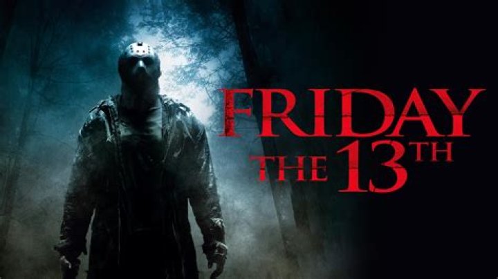 How Friday the 13th: The Game