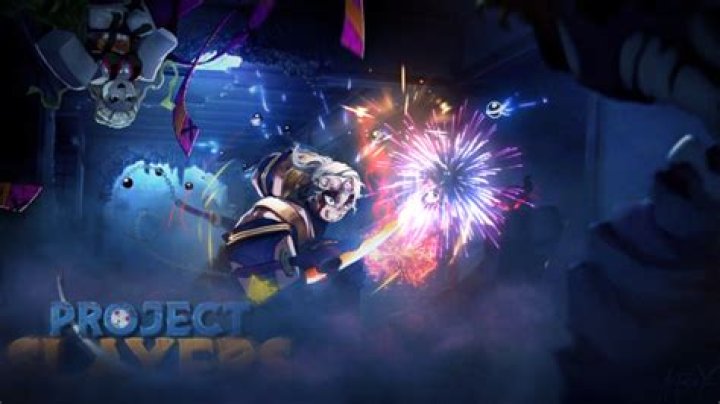 How to Get Ore in Project Slayers