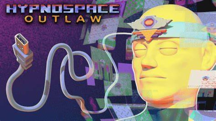 Hypnospace Outlaw Sequel and Spinoff Game Announced