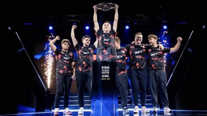 IEM 2022 Archives | The Nerd Stash %