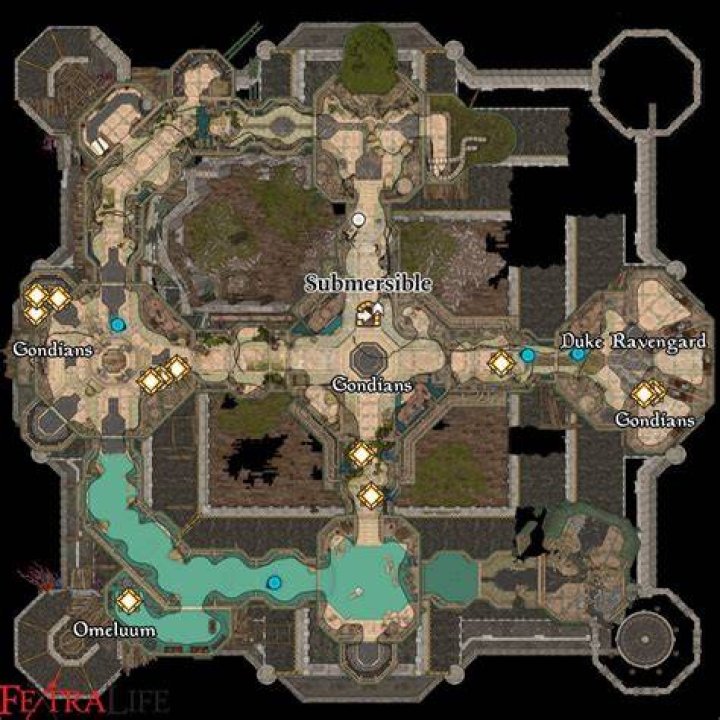 iron throne baldurs gate 3