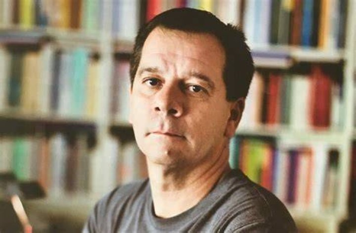 Javier Navarrete, Author at The Nerd Stash