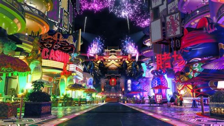 Like a Dragon Gaiden The Man Who Erased His Name Release Date Trailer Kazuma Kiryu