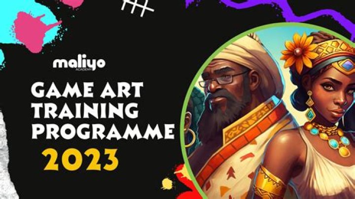 Maliyo Games Opens Up Dev Bootcamp with Google