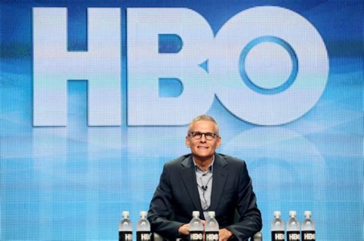 michael lombardo hbo tca 2015