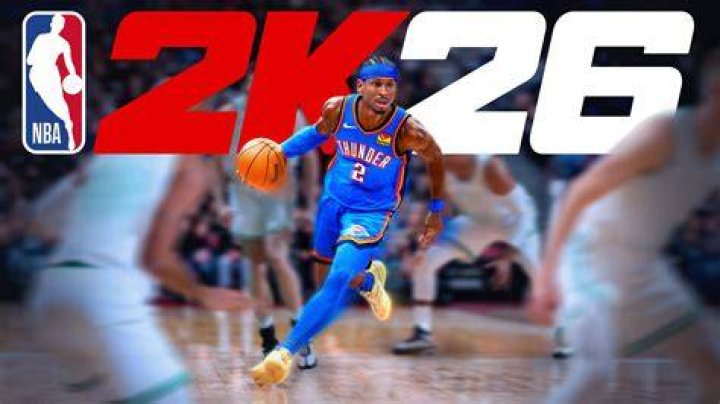 NBA 2K League Week 2