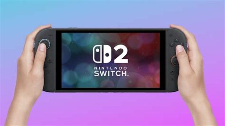 Nintendo to Release Five Smartphone Games by 2017