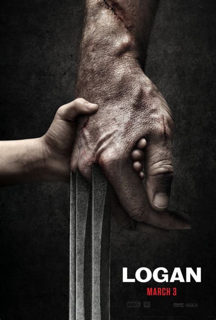 Official Logan Synopsis Revealed By Wolverine Himself