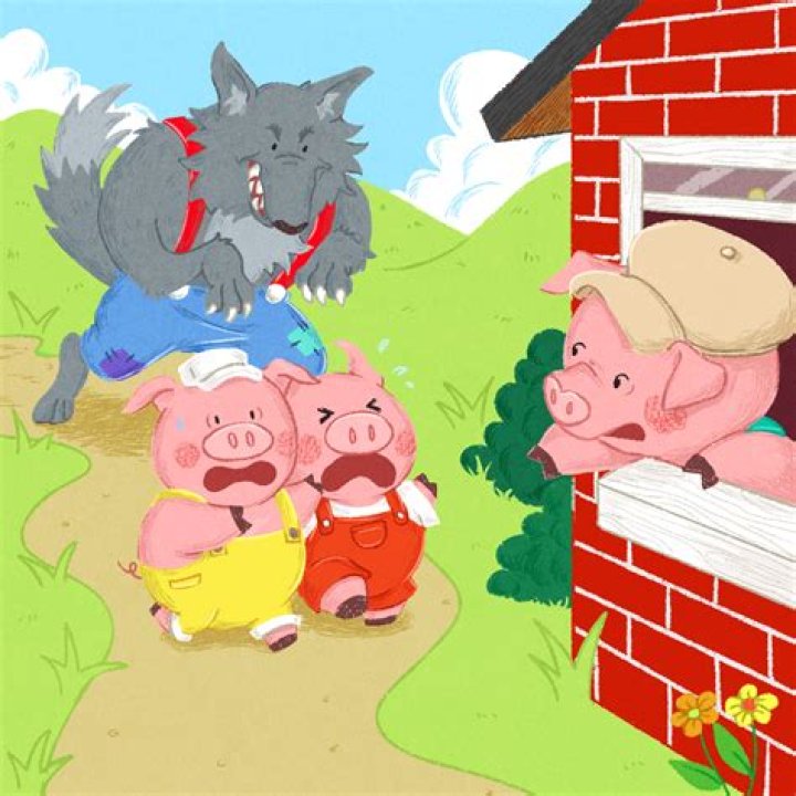 pigs can fly Screenshot 2015-10-18 02-47-41