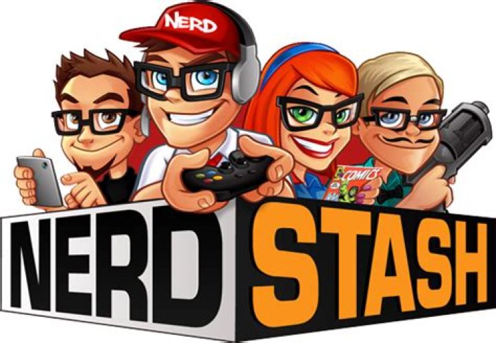 popinabox Archives | The Nerd Stash %