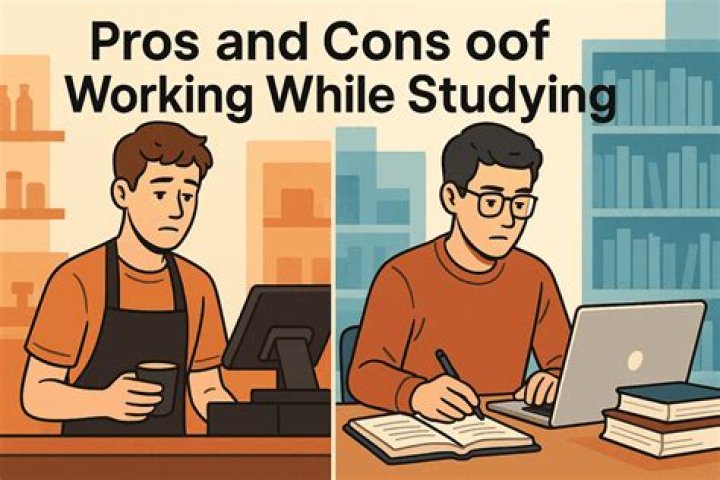 Pros & Cons of Being a Geek While Studying