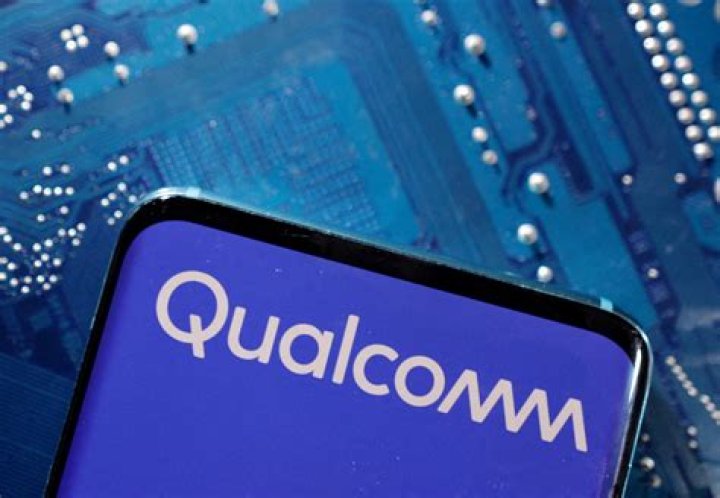 Qualcomm to Build a Phenomenal Laptop Chip