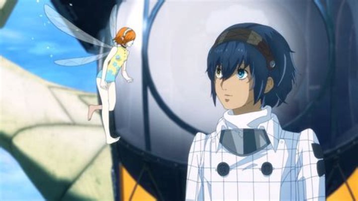 RiME Review | The Nerd Stash