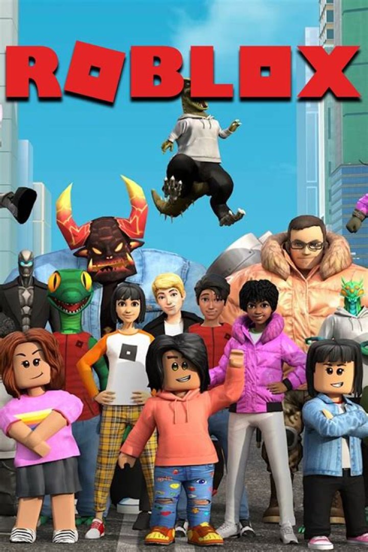 Roblox: Backpacking Codes September 2022