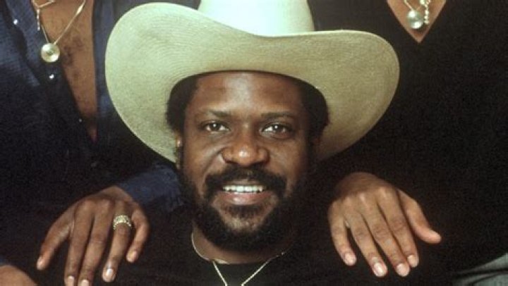 Ronnie Wilson Dead at 73
