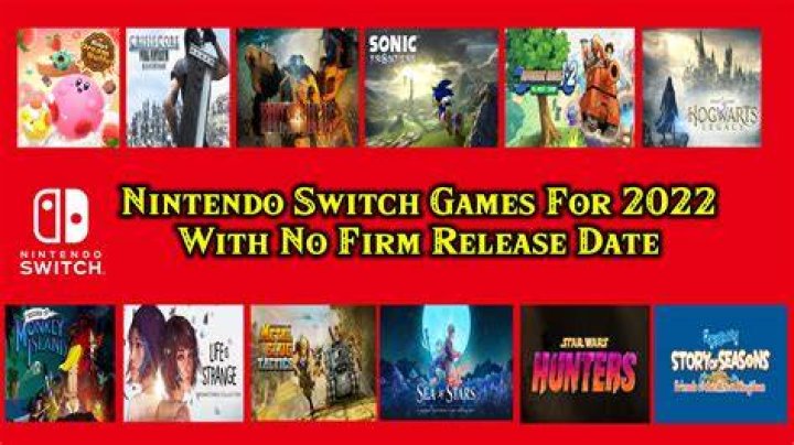 Seven Switch Indie Games Just Released This Week