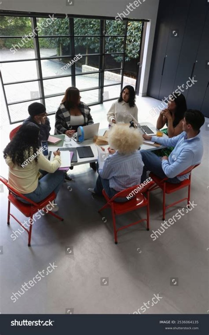 Sitting around again...sigh