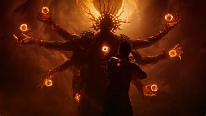 Sony's Housemarque Developer Reportedly Working On New IP