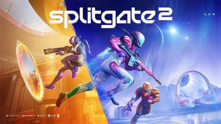 Splitgate: How to Check the Estimated Wait Time